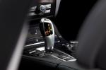 Alpina B5 Bi-Turbo Limousine 2010 года